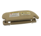 9L7Z7804105BB - Body: Sun-visor for Ford Image