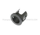 FL3Z15K861AC - : Parking Aid Sensor Housing for Ford Image