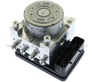 KV6Z2B373A - Electrical: ABS Control Unit for Ford Image