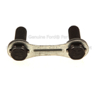N807717S - Body: Bumper Assembly Retainer for Ford Image