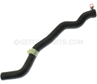 CAY11518Y - Cooling System: Lower Hose for Mazda Image