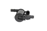 96553405 - Emission System: Valve for GM Image
