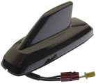 84423820 - Electrical: Antenna Assembly for GM Image