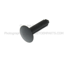 W715951S300 - Body: Access Cover Retainer for FORD Image