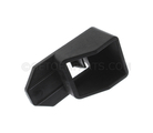 68082396AB - Electrical: Battery Tray Spacer for Mopar Image