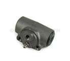 4761603 - : Wheel Cylinder for Mopar Image