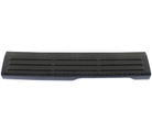 KB3Z2113208AA - : Front Sill Plate - Passenger Side (RH) for Ford Image