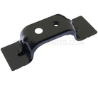 B45A536N0A - : Bracket for Mazda Image
