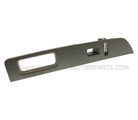7L7Z14524AA - Body: Switch Bezel for Ford Image