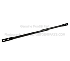 EOLY5C024A - Body: Stabilizer Bar for Ford: Crown Victoria | Lincoln: Continental, Town Car | Mercury: Grand Marquis, Marauder Image