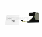 25664287 - Body: Actuator for Buick: Century, LaCrosse, LeSabre, Park Avenue, Rainier, Regal, Rendezvous, Riviera, Skylark | Cadillac: Allante, DeVille, DTS, Eldorado, Escalade, Escalade ESV, Escalade EXT, Seville | Chevrolet: Astro, Avalanche 1500, Avalanche 2500, Blazer, Camaro, Cavalier, Classic, Corvette, Express 1500, Express 2500, Express 3500, Impala, K1500 Pickup, K2500 Pickup, K3500 Pickup, Lumina, Malibu, Monte Carlo, P30, S10, Silverado 1500, Silverado 1500 HD, Silverado 2500, Silverado 2500 HD, Silverado 3500, SSR, Suburban 1500, Suburban 2500, Suburban C1500, Suburban C2500, Suburban K1500, Suburban K2500, Tahoe, Trailblazer, Trailblazer EXT, Venture | GMC: Envoy, Envoy XL, Envoy XUV, Jimmy, K1500 Pickup, K2500 Pickup, K3500 Pickup, S15, Safari, Savana 1500, Savana 2500, Savana 3500, Sierra 1500, Sierra 1500 HD, Sierra 2500, Sierra 2500 HD, Sierra 3500, Sonoma, Suburban C1500, Suburban C2500, Suburban K1500, Suburban K2500, Yukon, Yukon XL 1500, Yukon XL 2500 | Oldsmobile: 88, 98, Achieva, Alero, Aurora, Bravada, Cutlass, Cutlass Supreme, Intrigue, LSS, Regency, Silhouette | Pontiac: Aztek, Bonneville, Firebird, Grand Am, Grand Prix, Montana, Sunfire, Trans Sport Image