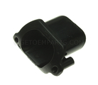 8659927 - Electrical: Frame for Volvo Image