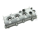 AA5Z6582E - Engine: Engine Valve Cover for Ford Image
