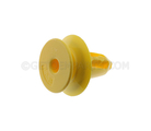 11548943 - : Door Trim Retainer for GM Image