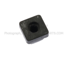 W719253S300 - Body: Deck Lid Stop Buffer for FORD Image