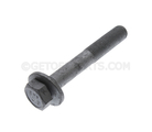 6511048AA - 3.6L Gas; Engine: Hex Flange Head Bolt, Mounting for CHRYSLER Image