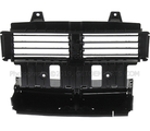 JR3Z8475F - : Radiator Shutter Assembly for Ford Image