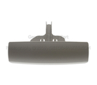 8A8Z7406064AA - Body: Latch for Ford Image