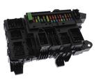 FL3Z15604L - Electrical: Control Module for Ford Image