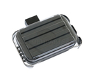 30649886 - : Rain Sensor for Volvo Image