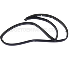 86357D5000 - Body: Seal Strip for Kia: Optima Image