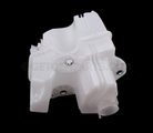 30655661 - : Washer Fluid Reservoir for Volvo Image