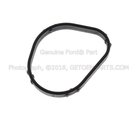 BM5Z8255A - Cooling System: Thermostat Gasket for Ford Image
