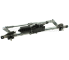 84126961 - Body: Transmission for GM Image