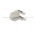 DG9Z5460262AC - Electrical: Upper Cover for Ford Image