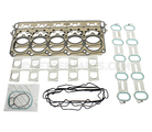 5086534AD - : Engine Upper Gasket Package for Dodge: Ram 1500, Viper Image