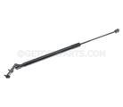 904511AA1A - : Lift Cylinder - Driver's Side (LH) for Nissan Image