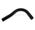 5038136AC - : Make Up Air Hose for Mopar Image