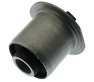 5168149AB - : Cross-Member Isolator, Rear for Mopar Image
