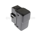 B48155225 - Body: Switch Cover for Mazda Image