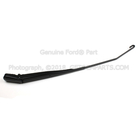 9L3Z17526A - Body: Wiper Arm for Ford Image