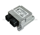 CL3Z14B321A - Electrical: Control Module for Ford Image