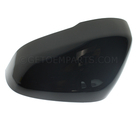 39804831 - Body: Mirror Cover for Volvo Image