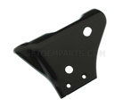 KD535312XB - : Bracket Right Lamp for Mazda Image