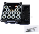 25994201 - Electrical: Control Module for GM Image