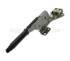 25999926 - : Parking Brake Lever for GM Image