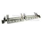 DU5Z96613B90C - Body: Seat Hinge for Ford Image