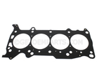 PY8W10271A - : Head Gasket for Mazda: 3, 6, CX-30, CX-5, CX-50, CX-9 Image
