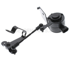 20917434 - Suspension: Rear Sensor for GM Image