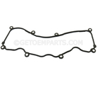 1F7110235 - Engine: Valve Cover Gasket for Mazda Image