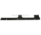 8C3Z2610120A - : Rocker Panel Reinforcement for Ford Image
