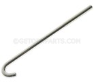 N24356034 - : Battery Hold Down Stud for Mazda Image