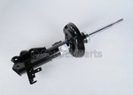 13319742 - : Suspension Strut - Driver's Side (LH) for Buick: Regal Image