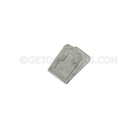 96246534 - : Fuel Door Spring for GM Image