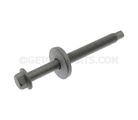 985358 - Suspension: Anchor Arm Bolt for Volvo: 850, C70, S70, V70 Image