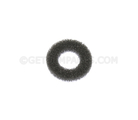 D35062212A - Body: Hinge Gasket for Mazda Image